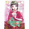 Nekokurage Natsu Hyuuga Itsuki Nana The Apothecary Diaries 13 (Manga (Tascabile)