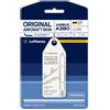 AviationTag Real aircraft skin per Lufthansa Airbus A380 - D-AIMI