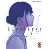 Panini Comics Happiness (Vol. 6)