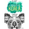 Armenia La saggezza del koala. I 5 animali totem per la felicità