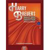 Alfred Music Co Harry Breuer's Mallet Solo Collection: With Piano Accompaniment : for Any Keyboard Percussion Instrument
