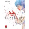 Panini Comics Happiness (Vol. 3)