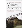 MARSILIO Visitare Auschwitz. Guida all'ex campo di concentramento e al sito memoriale