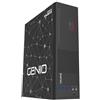 YASHI PC GENIO HX 8L I5 SFF (YY80207) 16/512 WINDOWS 11 PRO**PUOI PAGARE ANCHE ALLA CONSEGNA!!!**