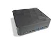 YASHI PC BAREBONE NUC NUCKY INTEL N100 RAM 16GB SSD 1TB WINDOWS 11 PRO NERO (NY331)**PUOI PAGARE ANCHE ALLA CONSEGNA!!!**