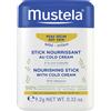 Mustela Stick Nutriente 9,2 g