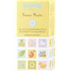 L'amande enfant crema fluida 200 ml