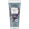 Euphidra doccia gel legni aromatici 200 ml