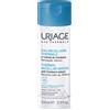 Uriage eau micellaire thermale pelli normali secche 100 ml