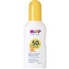 Hipp spray solare 150 ml