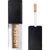 Lovren ombretto liquido long lasting champagne 3 ml