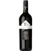 TERRA ARGENTA - Malbec Mendoza Argentina Vino Rosso (1 x 0,75L)