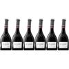 J.P. Chenet JP. Chenet Original MERLOT 2017 13% Vol. 0,75l
