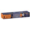 by Amazon Our Selection by Amazon Colombiano Capsule Di Caffè 10 Capsule Compatibili Nespresso