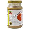 La finestra sul cielo, Amasake di riso integrale con nocciole bio, senza zuccheri, 200g