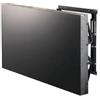 Nilox PM5000 Staffa Videowall Push Pull Light Vesa
