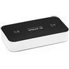 Octavio Stream G2 - Streamer audio Wi-FI, compatibile con Google Cast,