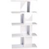 Phoenix Libreria Lloret Bianco