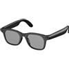 Mozbatte GLV-024P Occhiali Smart con Fotocamera 12MP e Video Full HD 1080P,