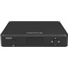 Leaudio TOPPING D50III Desktop HiFi DAC doppio ES9039Q2M PCM768 DSD512 con