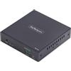 StarTech.com Ricevitore HDMI su rete IP per la serie di prodotti IH2006,