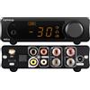 Kguss Topping MX3s Amplifier 62W x 2 Classe D amplificatore di potenza Uscita