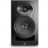Kali Audio - LP-8 V2 - Monitor da studio biamplificato 8''