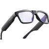 OhO sunshine Smart Bluetooth Glasses with 4K Camera Recording and