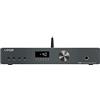 LOXJIE DAC D40 ad alta risoluzione e amplificatore per cuffie, chip