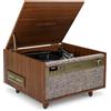 Victrola Century Giradischi 6-in-1 & Centro Musicale - Giradischi a