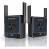 EZCast Omni One - Ricevitore display wireless - Dongle HDMI 4K per