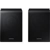 SAMSUNG Kit altoparlanti posteriori wireless 9250S, nero (SWA-9250S/ZA,