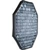 ELINCHROM ROTAGRID DEEP/OCTA 100CM