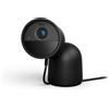 Philips Hue Secure Desktop Camera, risoluzione video 2K, notifiche di