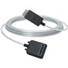 Tjyuze One Connect BN39-02395A cavo da 5 m compatibile con Samsung QLED TV