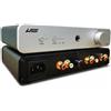 CVI WAudio Preamplificatore Phono ad alta fedeltà per giradischi MM/MC