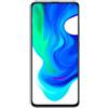 Xiaomi Poco F2 Pro Smartphone 5G, Super AMOLED Display, 1082 x 2400