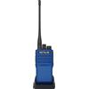 Retevis MateTalk E1 Walkie Talkie Antideflagrante, Radio Bidirezionale