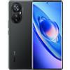 Blackview A200 PRO Telefono, Fotocamera 108MP, 24GB+256GB, 6,67" 2.4K