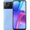 Xiaomi Redmi Note 11R 4GB/128GB Blue (Cina) Noeu