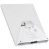 PeakDo LinkPower Bank compatibile con Starlink Mini, caricabatterie
