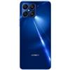 HONOR X8 128Gb 6Gb-RAM 4G Dual Sim Ocean Blue EU Marca