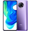 Xiaomi POCO F2 Pro 5G Smartphone 6GB RAM 128GB ROM Qualcomm® Snapdragon