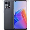OPPO Reno 7-8/128GB - Cosmic Black (CPH2363)