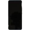 HUAWEI Nova 9 8GB 128GB Modello NAM-LX9 Single SIM Verde