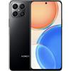 HONOR X8 Dual-Sim 128 GB ROM + 6 GB RAM (solo GSM | No CDMA) Smartphone