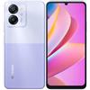Blackview Color 8 Smartphone, 16GB+256GB, 6.75" FHD+ 90Hz, Fotocamera