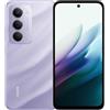 XIAOMI REDMI 15 Smartphone, 6GB+128GB, schermo 6.9" FHD, Viola, 7000mAh,