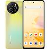 Blackview Shark 8 Smartphone, 16GB+256GB, 6.78" FHD+ 120Hz, Fotocamera
