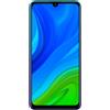 Huawei P smart+ 2019 Smartphone, 128 GB, Blu